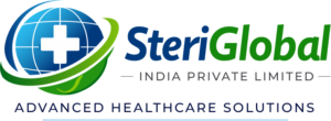 steriglobal