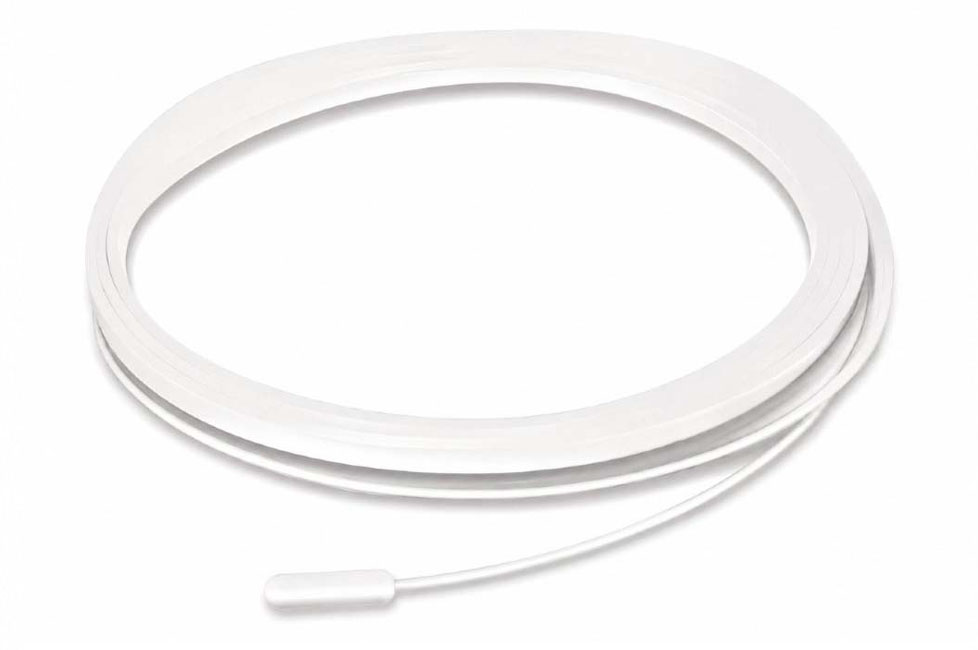 Endoswab