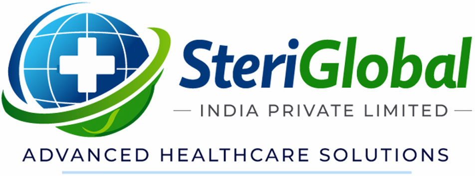 Steriglobal India Private Limited